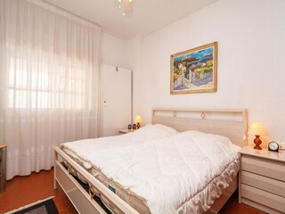 Apartamento Nerja Características 23