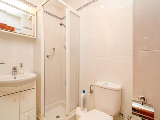 Apartamento Nerja Características 24