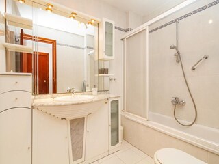 Apartment Nerja Ausstattung 14