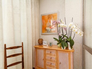 Appartamento Nerja  29