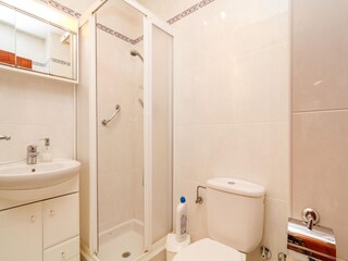 Appartement Nerja Kenmerken 13