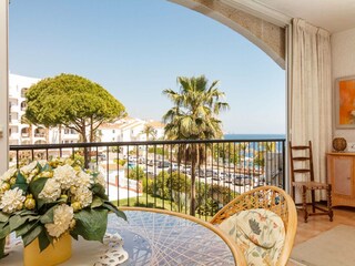 Apartment Nerja Outdoor Recording 5