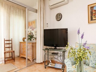 Apartamento Nerja Características 20