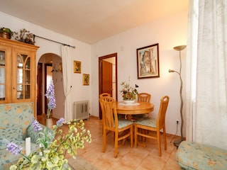 Appartamento Nerja Caratteristiche 21