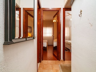Apartment Nerja Features 24
