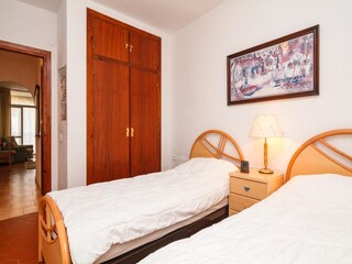 Apartment Nerja Ausstattung 27