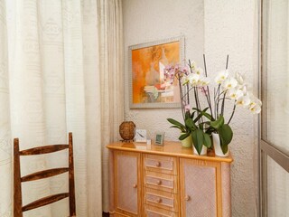 Appartamento Nerja  29