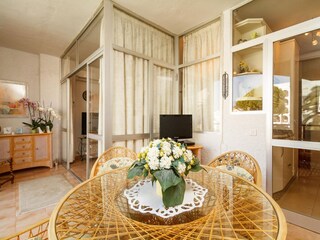 Apartamento Nerja Características 28