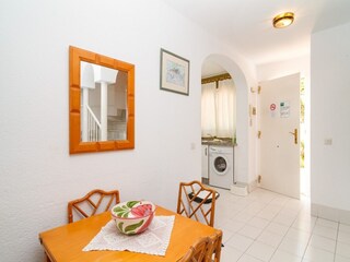 Apartment Nerja Ausstattung 8
