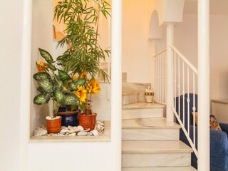 Appartement Nerja Kenmerken 16