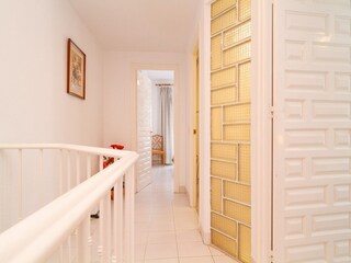 Apartment Nerja Ausstattung 17