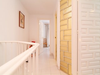Apartment Nerja Features 21