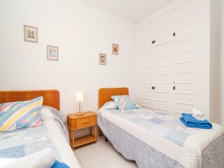 Apartment Nerja Ausstattung 19