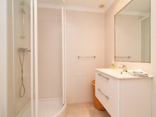 Appartement Nerja Kenmerken 21