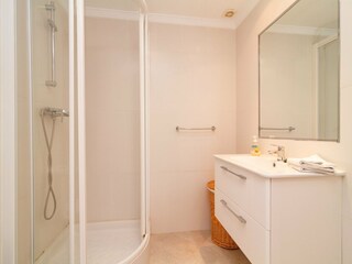 Apartment Nerja Features 13