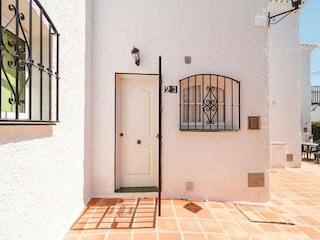 Apartment Nerja Features 11