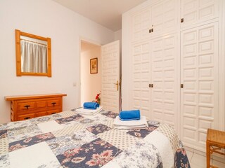 Apartment Nerja Ausstattung 14