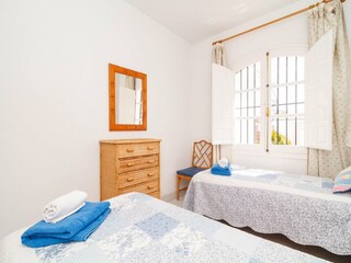 Apartment Nerja Ausstattung 15