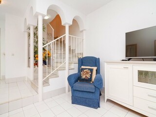 Apartment Nerja Ausstattung 16