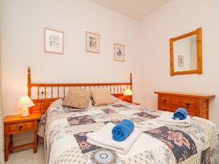 Apartment Nerja Features 17