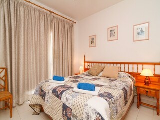 Apartment Nerja Ausstattung 18