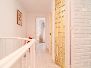 Apartment Nerja Features 14