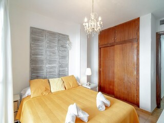 Apartment Nerja Ausstattung 14