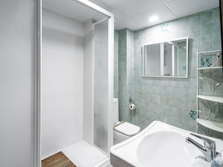 Apartment Nerja Ausstattung 20