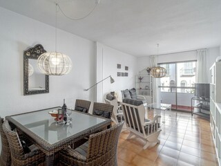 Apartment Nerja Features 15