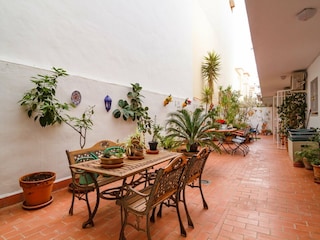 Appartement Nerja Kenmerken 20