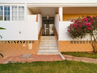 Apartamento Nerja Características 18