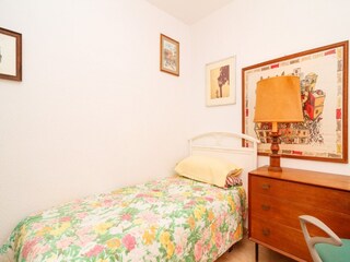 Appartamento Nerja Caratteristiche 10