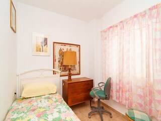 Appartamento Nerja Caratteristiche 11
