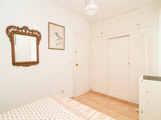 Appartamento Nerja Caratteristiche 14