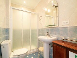 Apartment Nerja Ausstattung 24