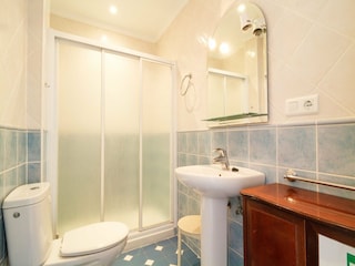 Appartement Nerja Kenmerken 24
