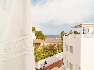 Appartement Nerja Enregistrement extérieur 4