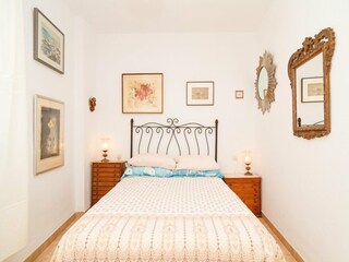 Apartamento Nerja Características 19