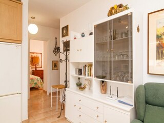 Apartamento Nerja Características 20