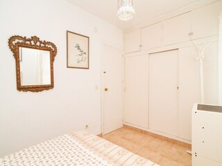 Apartamento Nerja Características 12