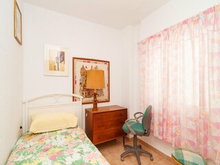 Appartement Nerja Kenmerken 23