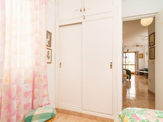 Apartamento Nerja Características 15