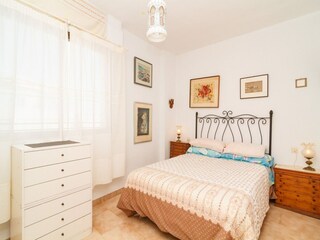 Appartamento Nerja Caratteristiche 16
