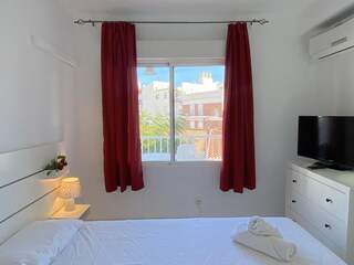Apartment Nerja Ausstattung 17