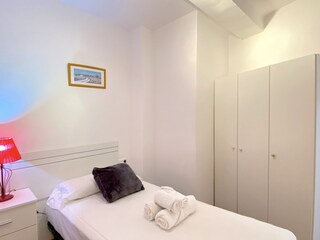 Apartamento Nerja Características 25