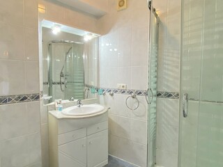 Appartement Nerja Kenmerken 20