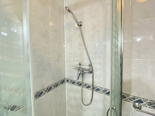 Apartment Nerja Ausstattung 26