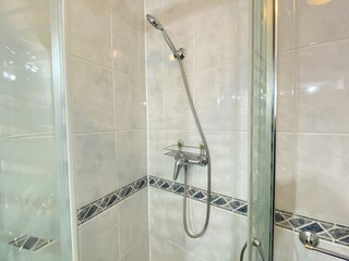 Appartamento Nerja Caratteristiche 23