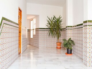 Apartment Nerja Outdoor Recording 8