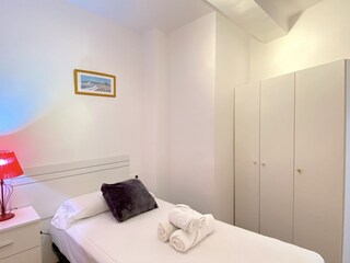 Appartamento Nerja Caratteristiche 25